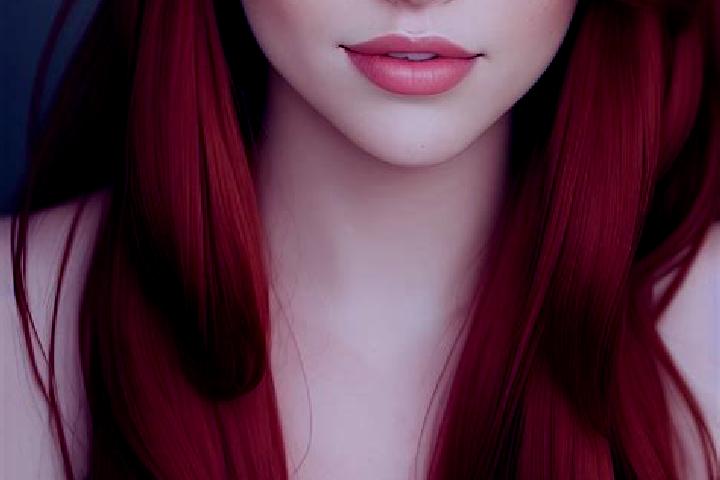 Avery, 29, a auburn grey-eyed mediterranean companion based in Neronde. Offering Party Girl, Couples, Fetish, Striptease. Available for incall and outcall, o...