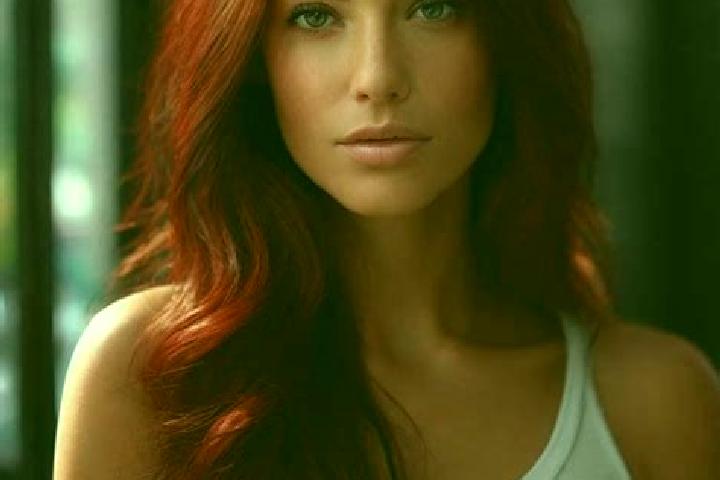 Avery, 29, a auburn hazel-eyed slavic companion based in Don. Offering Overnight, Striptease, OWO, Couples. Available for incall and outcall, day and evening...
