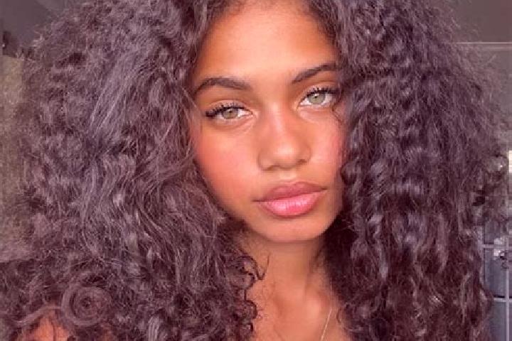 Avery, 29, a black blue-eyed ebony companion based in La Serra. Offering Tantra, Travel Companion, Striptease, Girlfriend Experience. Available for incall an...