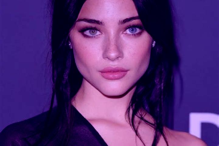 Avery, 29, a black blue-eyed latina companion based in Maimara. Offering Erotic Massage, OWO, Deep French Kissing, Party Girl. Available for incall and outca...