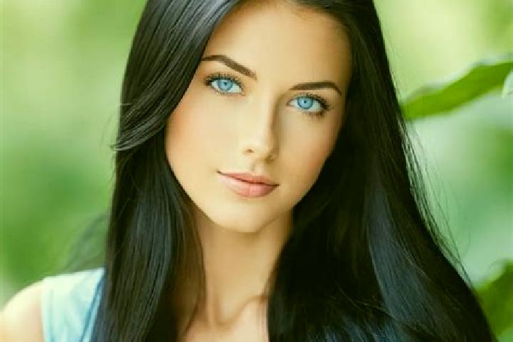 Avery, 29, a black blue-eyed mediterranean companion based in Countesthorpe. Offering Party Girl, A-Level, Fetish, Overnight, GFE. Available for incall and o...