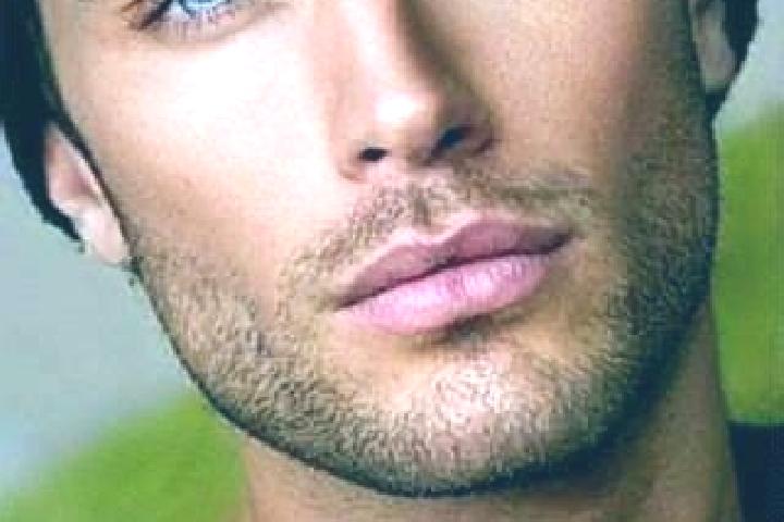 Avery, 29, a black blue-eyed slavic companion based in Bogue. Offering Party Girl, Fetish, Duos. Available for incall and outcall, overnight bookings available.