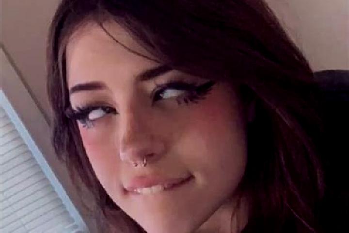 Avery, 29, a black brown-eyed caucasian companion based in Anougbakro. Offering Party Girl, Domination, OWO. Available for incall and outcall, day and evenin...