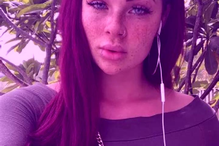 Avery, 29, a black brown-eyed caucasian companion based in Boa Vista do Incra. Offering Tantra, OWO, Overnight, Roleplay. Available for incall and outcall, d...