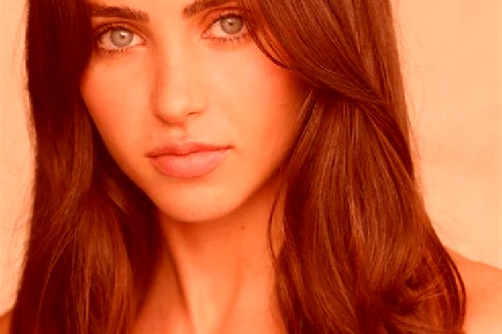 Avery, 29, a black brown-eyed latina companion based in Takhtamygda. Offering Tantra, Massage, CIM, BDSM, Striptease. Available for incall and outcall, overn...
