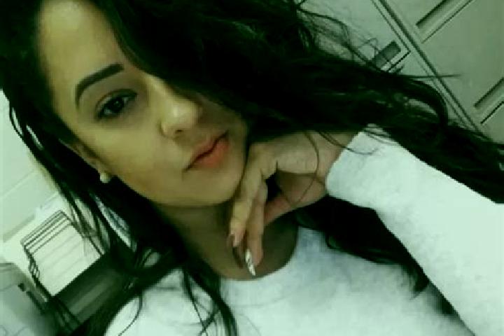 Avery, 29, a black brown-eyed mediterranean companion based in Moussayo. Offering Dinner Date, Domination, Girlfriend Experience. Available for incall and ou...