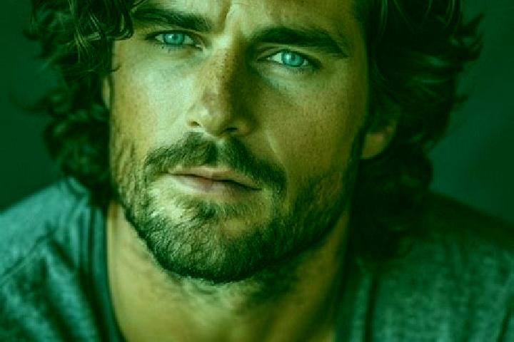 Avery, 29, a black brown-eyed middle eastern companion based in Borgo San Pietro. Offering Overnight, OWO, Couples, Travel Companion, Deep French Kissing. Av...