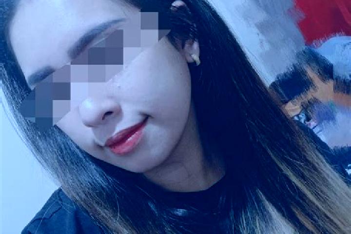 Avery, 29, a black dark-eyed asian companion based in Vadi. Offering Deep French Kissing, Massage, Fetish, OWO. Available for incall and outcall, day and eve...