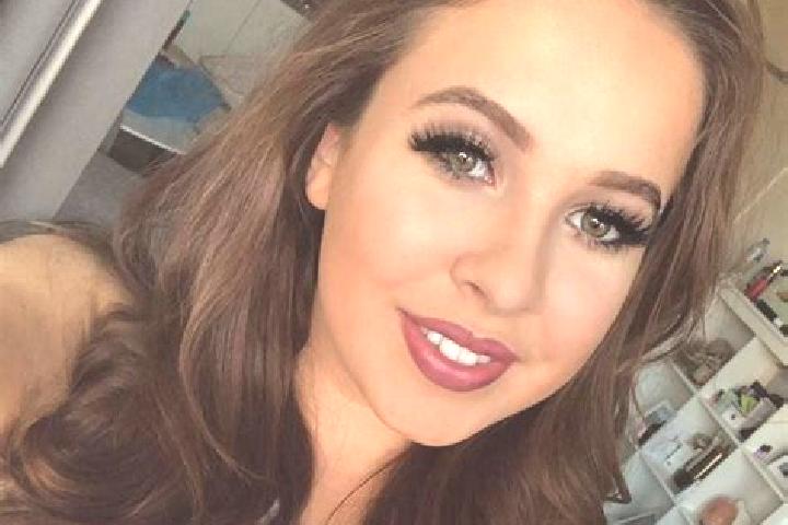 Avery, 29, a black dark-eyed mediterranean companion based in Rettershain. Offering CIM, A-Level, Fetish, GFE, Duos. Available for incall and outcall, overni...