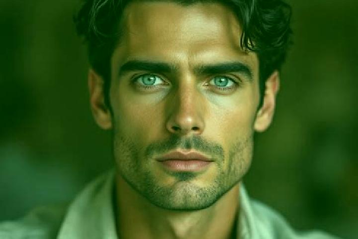 Avery, 29, a black dark-eyed middle eastern companion based in Bromley. Offering Striptease, A-Level, 69, CIM. Available for incall and outcall, day and even...