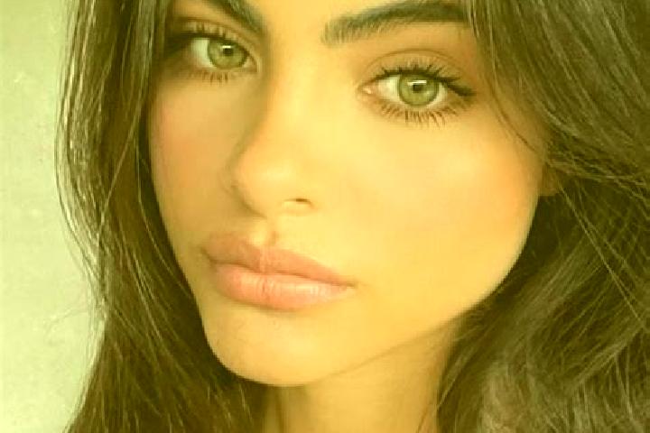 Avery, 29, a black green-eyed indian companion based in Lanxi. Offering Party Girl, Fetish, Girlfriend Experience. Available for incall and outcall, overnigh...