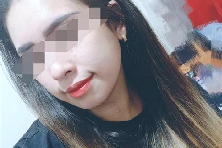 Avery, 29, a black grey-eyed indian companion based in Ribeirao. Offering Couples, CIM, GFE. Available for incall and outcall, overnight bookings available.