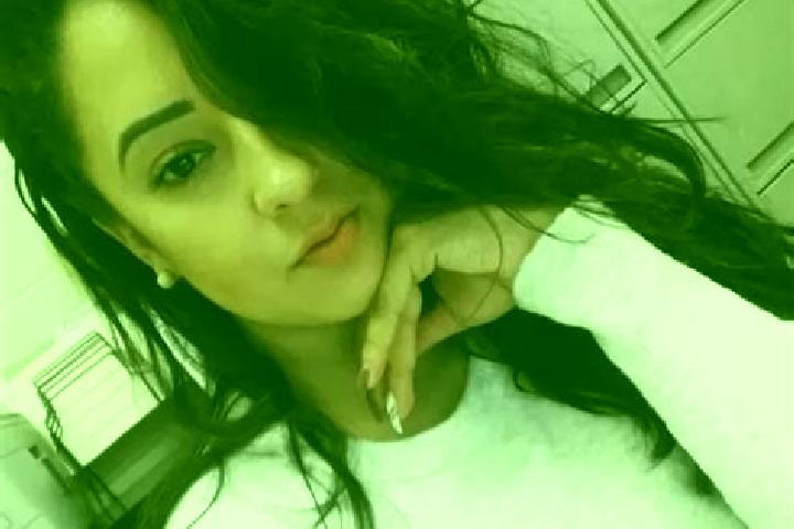 Avery, 29, a black grey-eyed latina companion based in Hurlingham. Offering Domination, Overnight, Couples, Prostate Massage, Dinner Date. Available for inca...