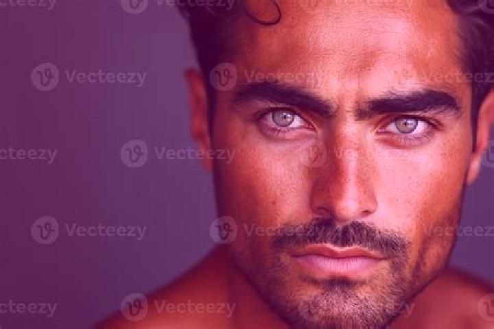 Avery, 29, a black grey-eyed middle eastern companion based in Gomal Kelay. Offering Couples, Roleplay, Prostate Massage. Available for incall and outcall, d...