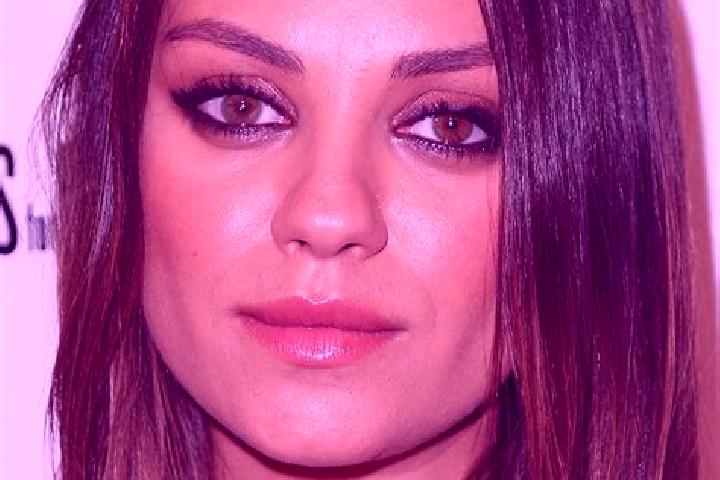 Avery, 29, a black hazel-eyed indian companion based in Welschbillig. Offering Dinner Date, A-Level. Available for incall and outcall, day and evening dates.