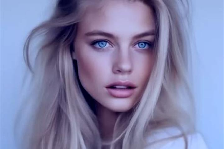 Avery, 29, a blonde amber-eyed mixed companion based in Pozorrubio. Offering Fetish, Striptease, Deep French Kissing, CIM. Available for incall and outcall, ...