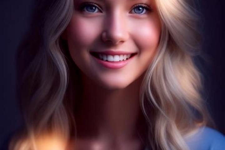 Avery, 29, a blonde blue-eyed caucasian companion based in Mavou. Offering OWO, Party Girl, Dinner Date. Available for incall and outcall, overnight bookings...