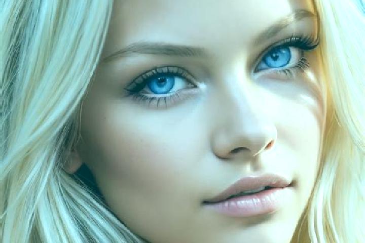 Avery, 29, a blonde blue-eyed ebony companion based in Aluche. Offering Roleplay, Travel Companion, Duos, Fetish, Domination. Available for incall and outcal...