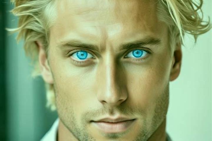 Avery, 29, a blonde blue-eyed european companion based in Ojrzen. Offering Overnight, Girlfriend Experience, Couples, A-Level. Available for incall and outca...