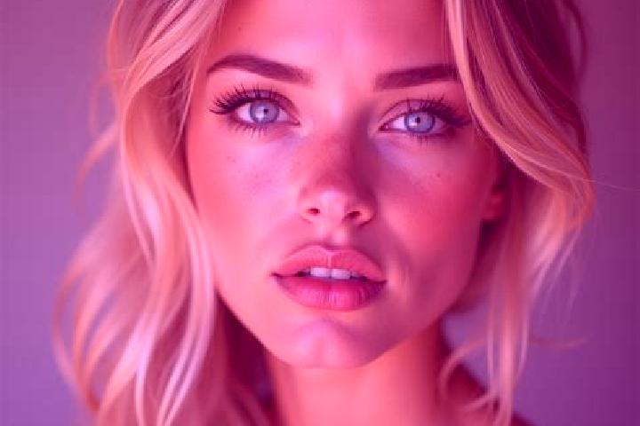 Avery, 29, a blonde blue-eyed slavic companion based in Qus. Offering Overnight, GFE, Prostate Massage, Tantra. Available for incall and outcall, overnight b...