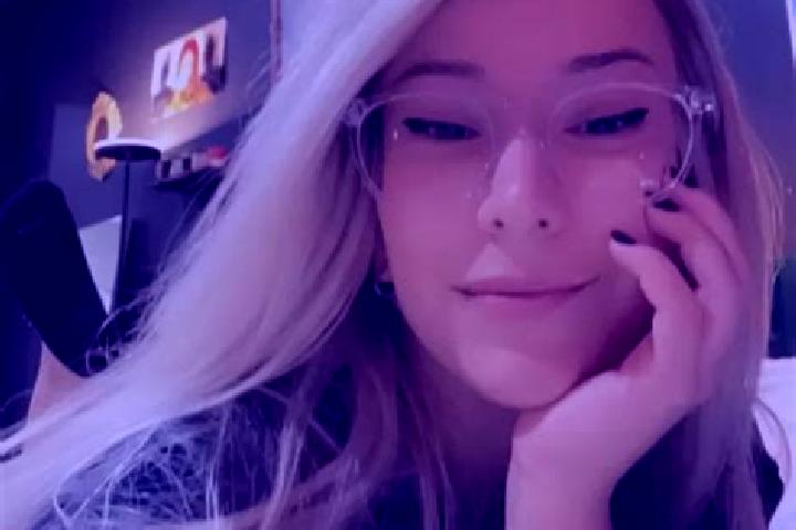Avery, 29, a blonde brown-eyed ebony companion based in Peisey-Nancroix. Offering Overnight, Roleplay, 69, Duos. Available for incall and outcall, overnight ...