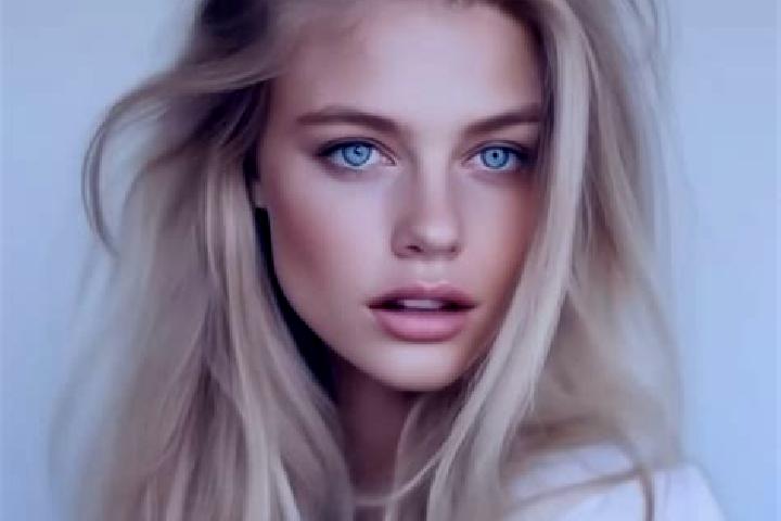 Avery, 29, a blonde dark-eyed mixed companion based in Algarrobo. Offering Massage, Overnight, GFE, A-Level. Available for incall and outcall, day and evenin...