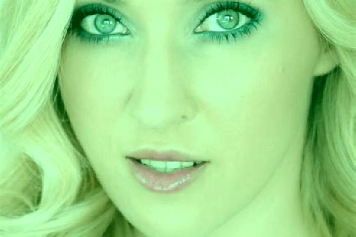 Avery, 29, a blonde green-eyed caribbean companion based in Roland. Offering Party Girl, BDSM, GFE, Dinner Date. Available for incall and outcall, day and ev...