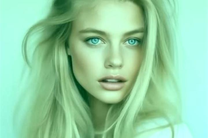 Avery, 29, a blonde grey-eyed caucasian companion based in Ennistimon. Offering Overnight, Prostate Massage, A-Level. Available for incall and outcall, day a...