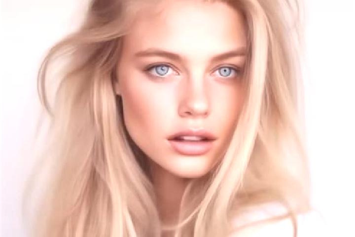 Avery, 29, a blonde grey-eyed middle eastern companion based in Leganiel. Offering Girlfriend Experience, Roleplay, Travel Companion. Available for incall an...