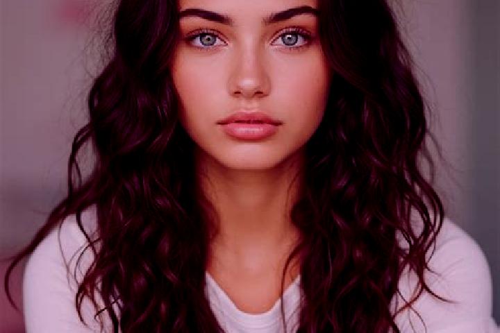 Avery, 29, a brunette amber-eyed mediterranean companion based in Nova Borova. Offering CIM, Girlfriend Experience, Travel Companion, Prostate Massage. Avail...