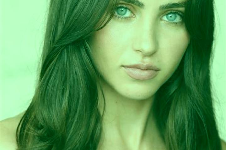 Avery, 29, a brunette blue-eyed caucasian companion based in Leshnje. Offering Tantra, Striptease, Domination. Available for incall and outcall, day and even...