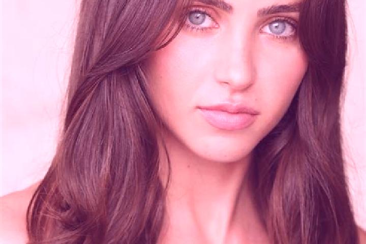 Avery, 29, a brunette blue-eyed middle eastern companion based in Milange. Offering Party Girl, 69, GFE, Couples. Available for incall and outcall, overnight...