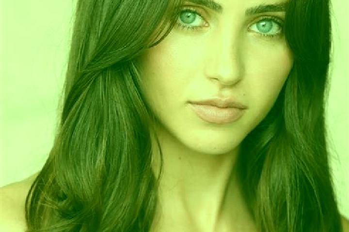 Avery, 29, a brunette brown-eyed indian companion based in Wettrup. Offering Roleplay, Striptease, Girlfriend Experience. Available for incall and outcall, o...