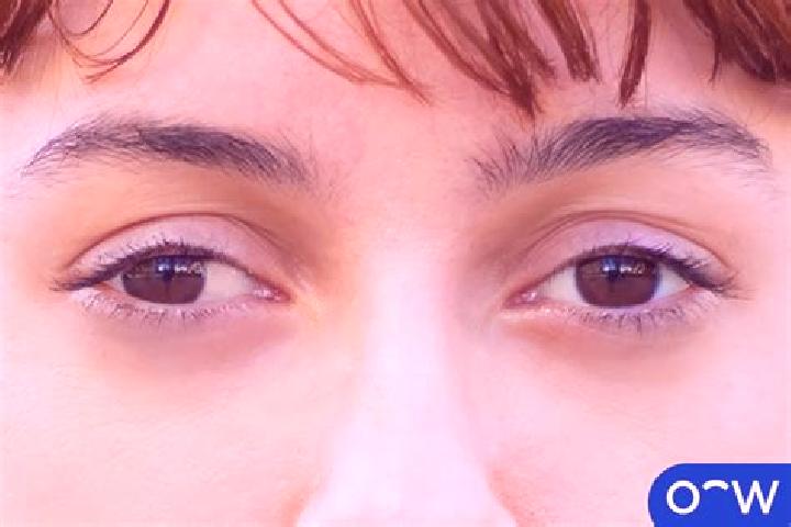 Avery, 29, a brunette dark-eyed indian companion based in Hlynsk. Offering Roleplay, Overnight, Erotic Massage, BDSM. Available for incall and outcall, overn...