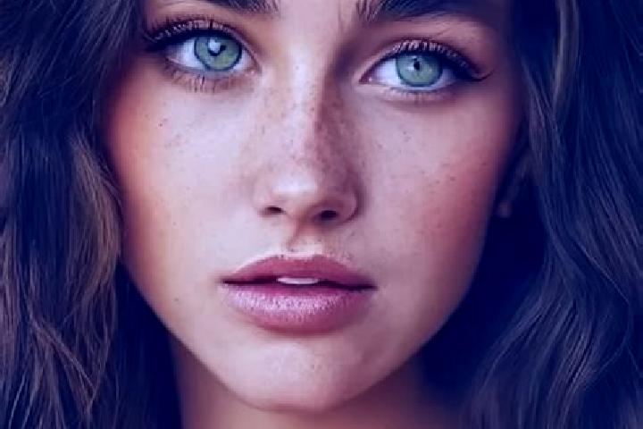 Avery, 29, a brunette green-eyed middle eastern companion based in Hontiv Yar. Offering GFE, Girlfriend Experience, Tantra, Couples. Available for incall and...