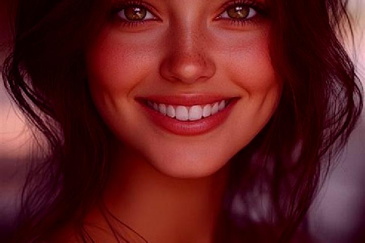 Avery, 29, a brunette green-eyed slavic companion based in Costa Azul. Offering Striptease, BDSM. Available for incall and outcall, overnight bookings availa...