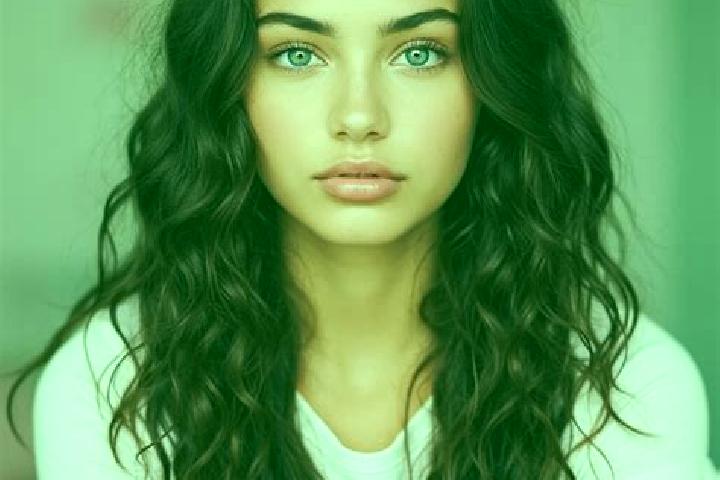 Avery, 29, a brunette grey-eyed mediterranean companion based in Velankanni. Offering Overnight, Roleplay, Striptease, Fetish, Duos. Available for incall and...