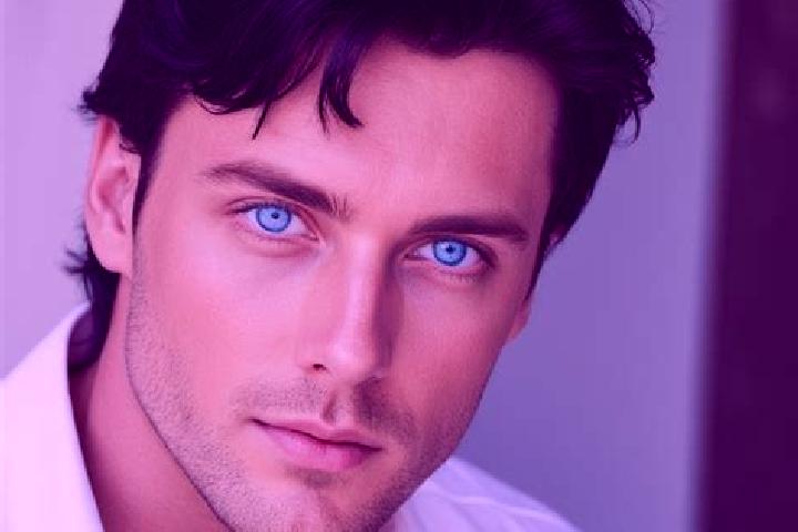 Avery, 29, a chestnut blue-eyed middle eastern companion based in Cagayan de Oro. Offering Travel Companion, Dinner Date, Domination, Roleplay, 69. Available...
