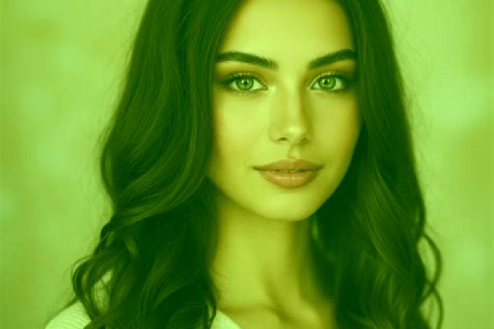 Avery, 29, a chestnut brown-eyed caucasian companion based in Chiramanangad. Offering Fetish, Roleplay. Available for incall and outcall, day and evening dates.