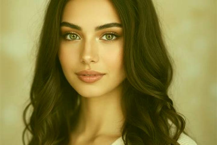 Avery, 29, a chestnut brown-eyed slavic companion based in Tronconal. Offering 69, A-Level, Tantra, Dinner Date, Deep French Kissing. Available for incall an...