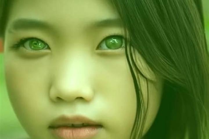 Avery, 29, a chestnut green-eyed asian companion based in Sirmione. Offering Domination, 69, Massage, Prostate Massage, BDSM. Available for incall and outcal...