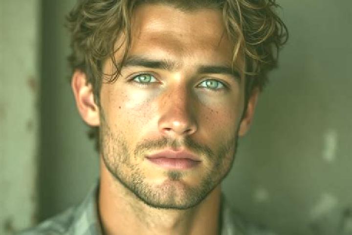 Avery, 29, a chestnut green-eyed caribbean companion based in Ngulung Kulon. Offering Deep French Kissing, OWO, Duos. Available for incall and outcall, day a...