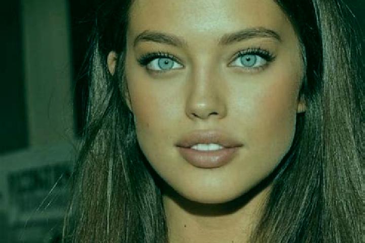 Avery, 29, a chestnut green-eyed caucasian companion based in Mborola-Banbarasso. Offering CIM, Deep French Kissing, A-Level. Available for incall and outcal...