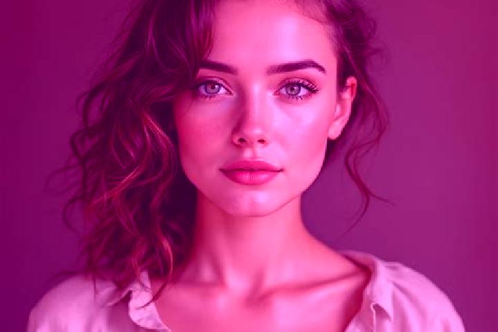 Avery, 29, a chestnut green-eyed european companion based in Paris. Offering Fetish, CIM, Prostate Massage, Girlfriend Experience. Available for incall and o...