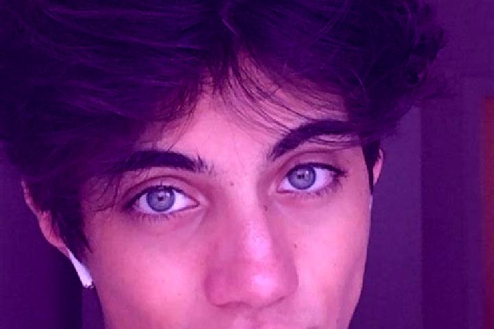 Avery, 29, a chestnut grey-eyed caucasian companion based in Downtown Cambridge. Offering Overnight, Massage. Available for incall and outcall, day and eveni...