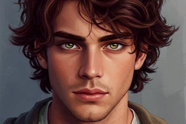 Avery, 29, a chestnut hazel-eyed caucasian companion based in Vogau. Offering OWO, Girlfriend Experience, Deep French Kissing. Available for incall and outca...