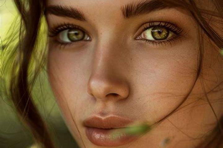 Avery, 29, a chestnut hazel-eyed european companion based in Humpty Doo. Offering Fetish, CIM, A-Level, Massage. Available for incall and outcall, day and ev...