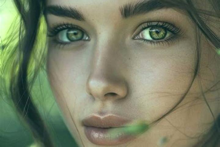 Avery, 29, a chestnut hazel-eyed european companion based in Serra Preta. Offering CIM, Fetish, Dinner Date. Available for incall and outcall, day and evenin...