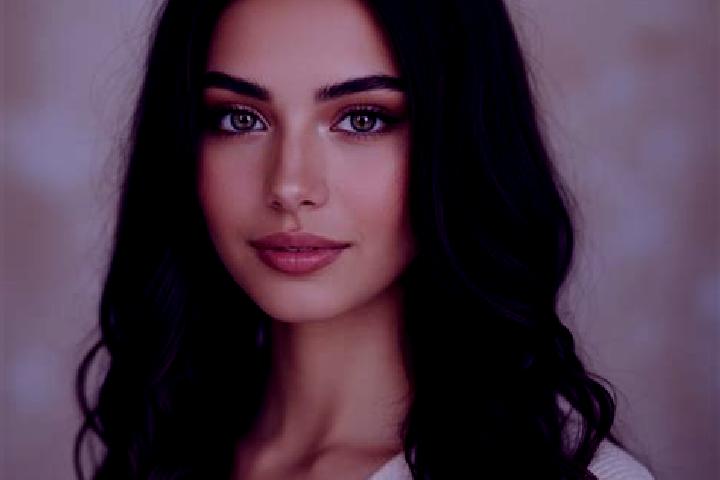 Avery, 29, a chestnut hazel-eyed middle eastern companion based in Struxdorf. Offering BDSM, A-Level, Tantra, Roleplay, Erotic Massage. Available for incall ...