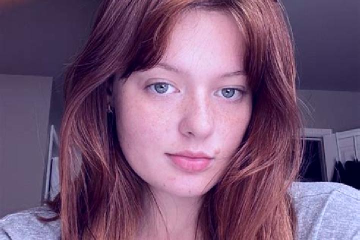 Avery, 29, a dark blonde amber-eyed indian companion based in Villasanta. Offering Roleplay, Tantra, Duos, CIM. Available for incall and outcall, overnight b...